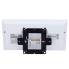X-Security XS-V2421M-IP-POE
