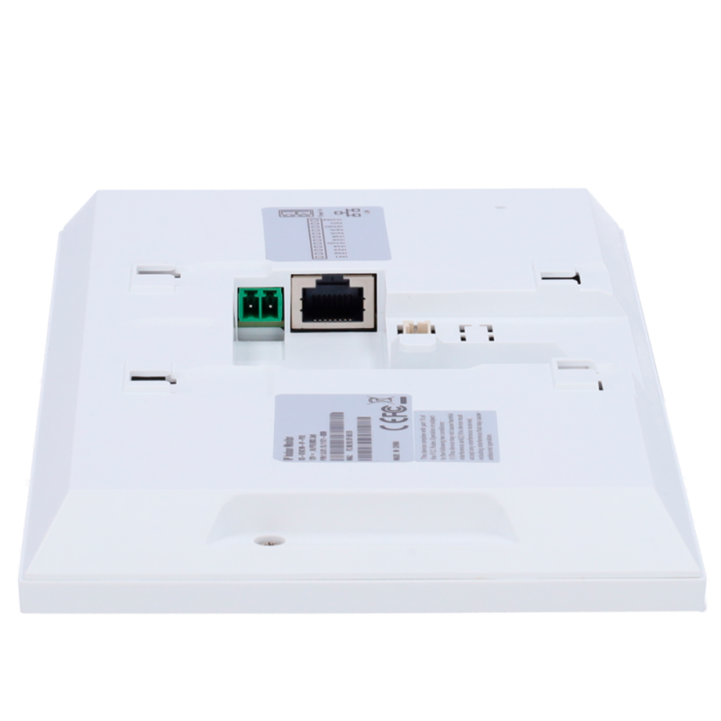 X-Security XS-V2421M-IP-POE