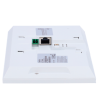 X-Security XS-V2421M-IP-POE