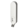 X-Security XS-REPEATER-W