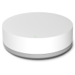 Branded ARD910-W