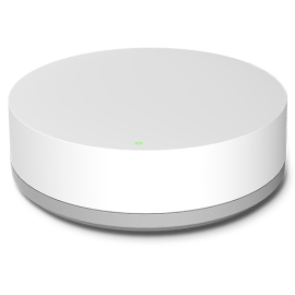 Branded ARD910-W