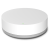 Branded ARD910-W