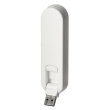 Branded ARA42-W
