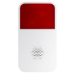 Branded ARA10-W