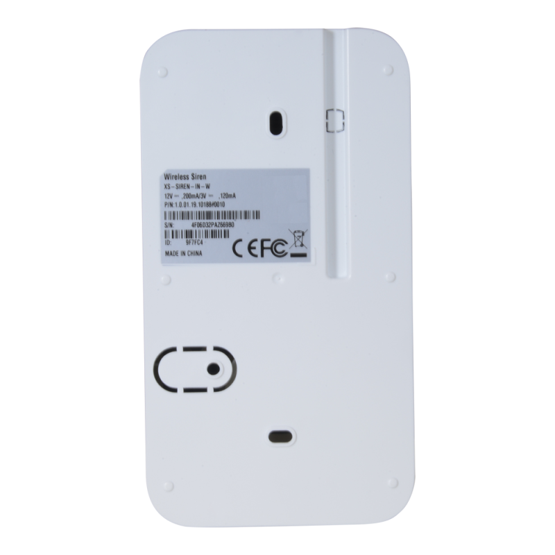 Branded ARA10-W
