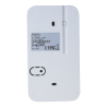 Branded ARA10-W