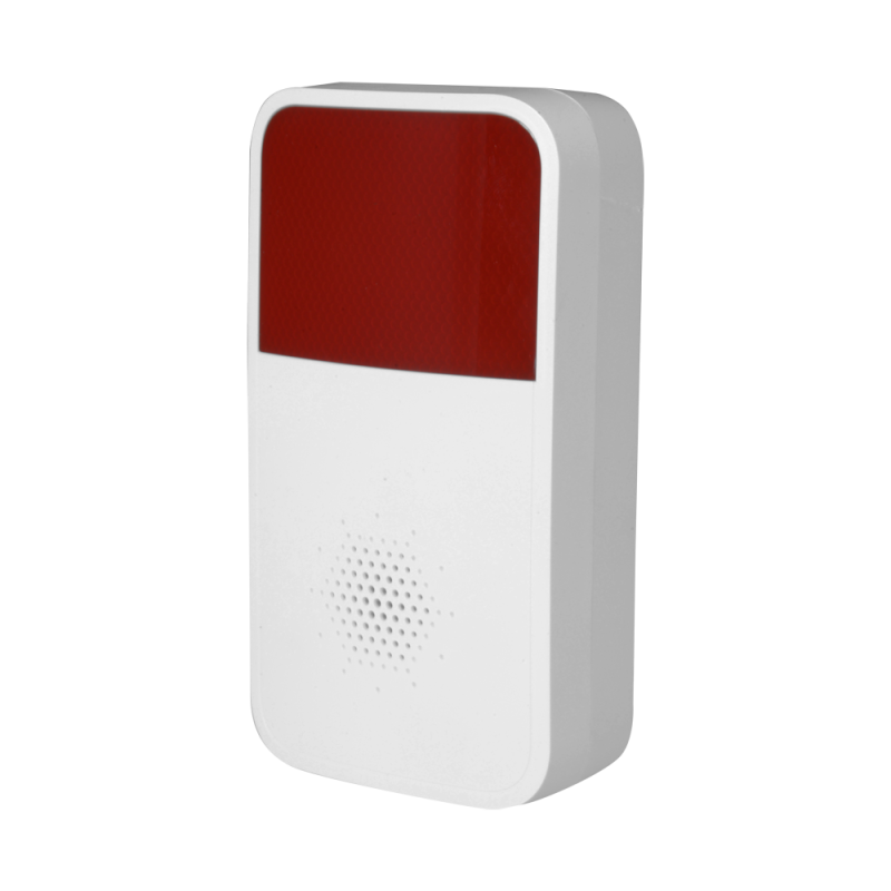 Branded ARA10-W