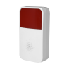 Branded ARA10-W