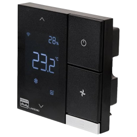 LinkedGo SH-LINKGO-HVAC-THERMOSTAT