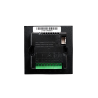 LinkedGo SH-LINKGO-HVAC-THERMOSTAT