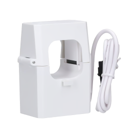 Shelly SH-400A-CURRENT-TRANS-CLAMP