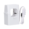 Shelly SH-400A-CURRENT-TRANS-CLAMP