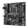 Gigabyte B760M DS3H DDR4 Motherboard Intel B760 Socket LGA 1700 DDR4 micro ATX PCIe 4.0 M.2 - 9MB76MS34-00-10 - 4719331850876