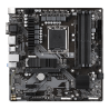 Gigabyte B760M DS3H DDR4 Motherboard Intel B760 Socket LGA 1700 DDR4 micro ATX PCIe 4.0 M.2 - 9MB76MS34-00-10 - 4719331850876