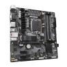 Gigabyte B760M DS3H DDR4 Motherboard Intel B760 Socket LGA 1700 DDR4 micro ATX PCIe 4.0 M.2 - 9MB76MS34-00-10 - 4719331850876