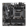 Gigabyte B760M DS3H DDR4 Motherboard Intel B760 Socket LGA 1700 DDR4 micro ATX PCIe 4.0 M.2 - 9MB76MS34-00-10 - 4719331850876