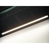 AEG GE68D2HB Exaustor de Encastre, 445 m3/h, 120 cm, Preto - 7333394159768