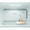 AEG TX6MR531EE Frigorífico Americano Side by Side Independente, 532 L, TwinTech No Frost, MultiFlow, Preto - 7333394144047