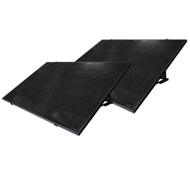 TSOL-ESK800-PB