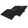 TSOL-ESK800-PB