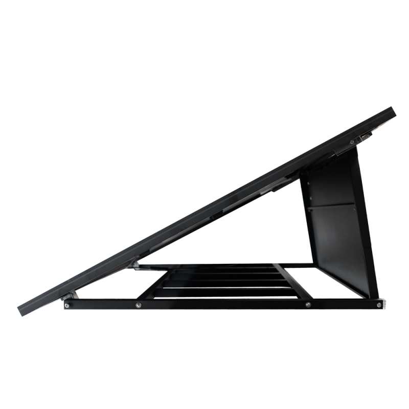 TSOL-ESK800-PB