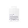 Samsung Portable T7 2TB Disco Externo SSD 2 TB USB 3.2 Azul - MU-PC2T0H/WW - 8806090312403