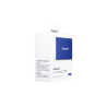 Samsung Portable T7 2TB Disco Externo SSD 2 TB USB 3.2 Azul - MU-PC2T0H/WW - 8806090312403