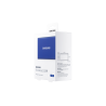 Samsung Portable T7 2TB Disco Externo SSD 2 TB USB 3.2 Azul - MU-PC2T0H/WW - 8806090312403