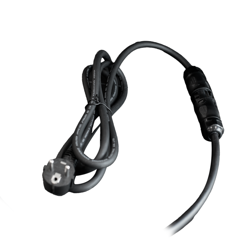 TSOL-ESK800-PB