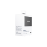 Samsung Portable T7 2TB Disco Externo SSD 2 TB USB 3.2 Cinzento - MU-PC2T0T/WW - 8806090312380