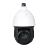 XS-SD6325ISWA-2E4N1
