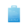 Samsung Portable T5 EVO 4TB Disco Externo SSD 4 TB USB 3.2 Preto - MU-PH4T0S/EU - 8806094905410