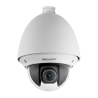 DS-2AE4215T-D(E)