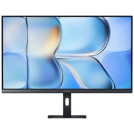 Xiaomi A27i 2026 IPS Monitor Profissional Plano, 68,6 cm (27"), 1920 x 1080 pixels Full HD, 144Hz, DisplayPort, HDMI, Preto - ELA6410EU - 6941948708334