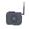 ZKTeco ZK-ATLAS-260-C