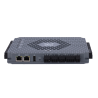 ZKTeco ZK-ATLAS-260-C