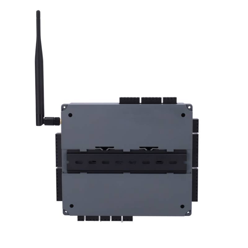 ZKTeco ZK-ATLAS-260-C