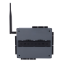 ZKTeco ZK-ATLAS-260-C