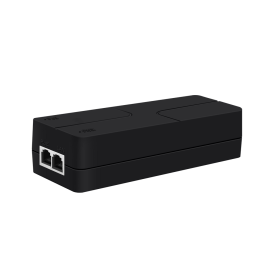 OEM INJ-POE-2.5G-90W