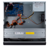 X-Security XS-NVR6864A-WIZ Gravador NVR, 64 CH, 64 IP, 16 PoE, 32 MP, 384 Mbps, 8 HDD até 128 TB, HDMI 4K e VGA, IA, WizSense, Metadados e AcuPick - 8435325487236