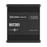 Teltonika TK-RUT301