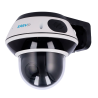 EP-IPSD5004I-5