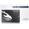 Whalekom WKSA 512GB Disco SSD 512 GB SATA III 2.5" 3D TLC - WKSA-512