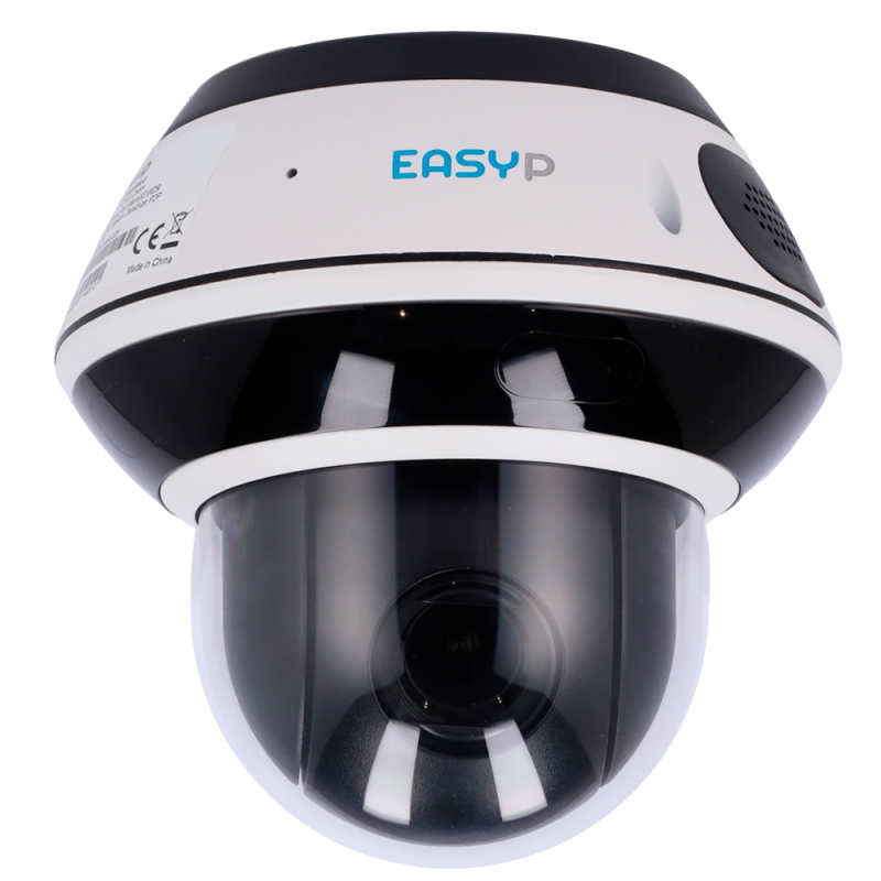 EP-IPSD5004I-5