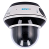 EP-IPSD5004I-5