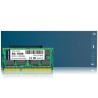 Whalekom WKL8 Módulo de Memória RAM 8 GB 1 x 8 GB DDR3 1600 MHz CL11 SO-DIMM - WKL8-1600