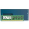 Whalekom WKD8 Módulo de Memória RAM 8 GB 1 x 8 GB DDR3 1600 MHz UDIMM - WKD8-1600