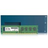 Whalekom WKD4 Módulo de Memória RAM 4 GB 1 x 4 GB DDR3 1600 MHz UDIMM - WKD4-1600