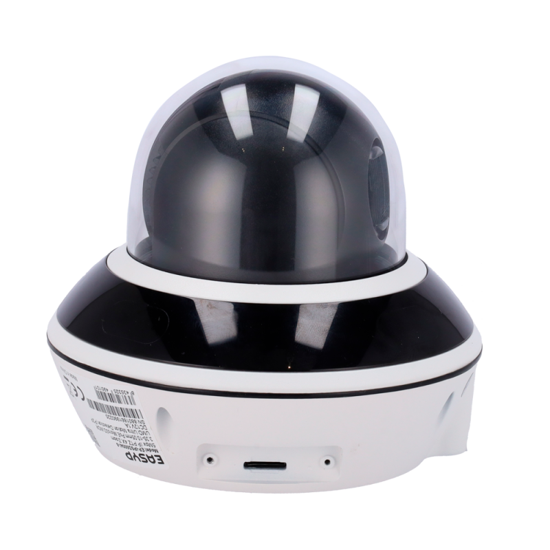 EP-IPSD5004I-5